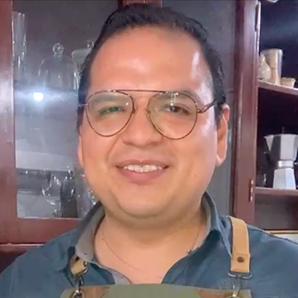 Ernesto